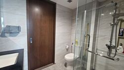Normanton Park (D5), Apartment #626954251